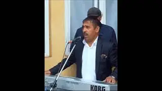 Кадами Курбон барои занакои бе Шу 😂