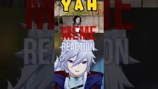 Jodoh itu Ga Kemana YGY #shorts #vtuber