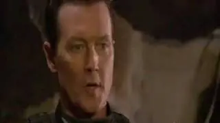 Stargate Atlantis, A New Day Has Come (Music Video)