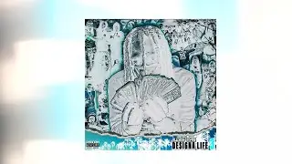 AllCash Ttyme - 