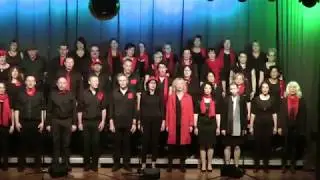 Dein ist mein ganzes Herz Heinz Rudolph Kunze