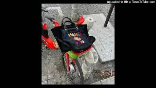 Type Beat - 