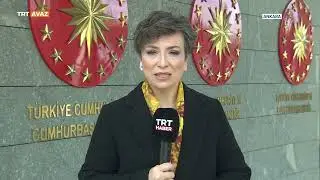 Avrasya Gündemi '30 Mart 2023'