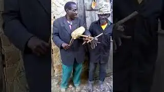 Гариби 2019 @@@👍👍👍