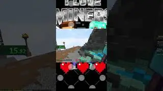leaked dream manhunt footage GONE WRONG*** #dreamsmp #joke