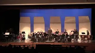 Groton-Dunstable Concert Ban - The Mountain