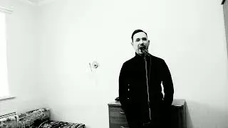 Я вернусь (Игорь Тальков cover)