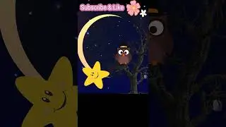 Twinkle Twinkle Little Star #shorts #shortsvideo #poem #viral #forkids