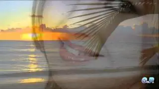 ΕΙΡΗΝΗ  ΛΩΛΟΥ   * ΕΛΑ *