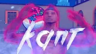 #капты