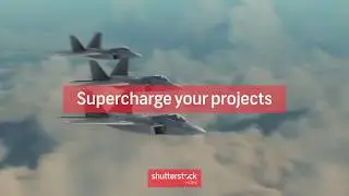 Best of the month - Stock Footage | Shutterstock