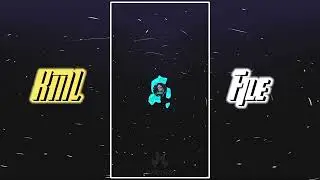 NEW TREND XML FILE 🔥💫 || AILGTH MOTION PRESET XML FILE 👑🔥 || XML FILE BY  @nottyboy124 ☺️