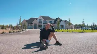 Dream Home Disaster