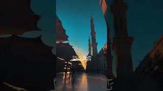 #Quran #hearttouchingquranrecitation #hearttouchingtilawat #bestquranvoice #viral #trending #islam