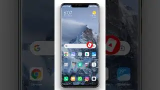How to connect android mobile to smart tv |🤗 android mobile ko tv se kaise connect kare 