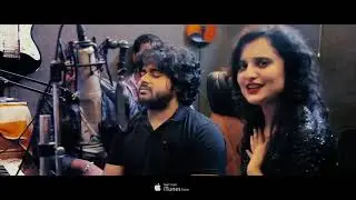 mujhe kyon bata rahe ho halva to hi baat mein main tujhe bhul jau ye to Mumkin pyar bhare