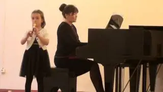 П. Чайковский 