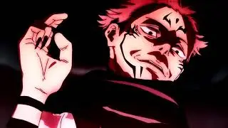 ■К черту добро, давай на сторону зла?■To hell with good, let's go to the side of evil?「ＡＭＶ」ᴴᴰ