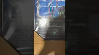 WWE Shop - Sasha Banks & Naomi WrestleMania 38 15x17 Commemorative Plaque (Officially Withdrawn)