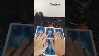 ВАЖНО ЭТО УСЛЫШАТЬ! 💫