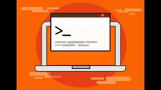 Linux Soft Entry: Setting Up GCP SDK in Docker Image Part IV