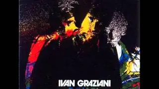 Ivan Graziani - dimmi ci credi tu - Ballata per 4 stagioni 1976