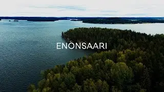 Enonsaari
