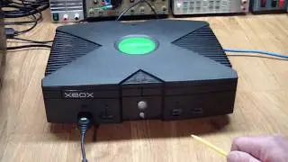 AE