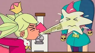 El Raspado 