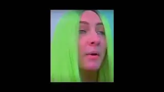 Как вам? Хотите чтоб я выставила эдит для леди дианы