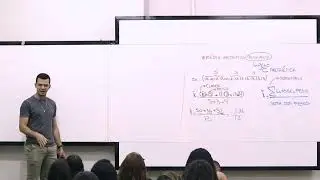 AULA 12 | 23 DE OUTUBRO | REVISÃO HABILIDADES.