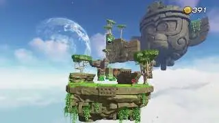 Αξίζει ή Όχι το Astrobot?  [PS5 Exclusive]