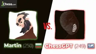 bad… just bad