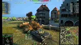 ADIGI vs RED N