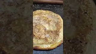 Konya Sokak Lezzetleri !