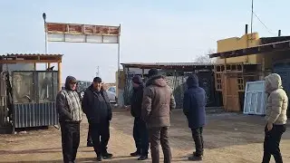 BERUNIY  TAXTA YAGOCH NARXLARI