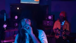 twitter (demo) ft. draco