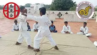 KARATE Self Defence Technics, SHITORYU KARATE DO, #karate #karatedo #karatelife #shitoryukarate