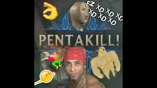 MASTER YI.EXE