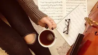 Practice Ideas for the New Year | Sarah Joy