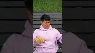Хабиб