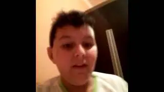 FOTOS CONSTRANGEDORAS!