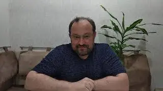 Анекдот про инструмент