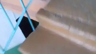 ОГРАБЛЕНИЕ