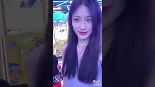 清纯学生小姐姐顶到了 - ks劉開伈