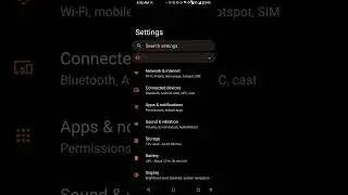 How To Turn Off Floating Gboard
