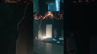 Участвовал в шоу титаны🔥🔥🔥 ждем 2 серию