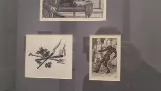 Правое полушарие за Суриковский и "Поездку в Милан"😄