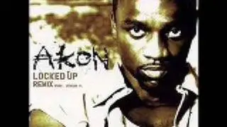 Sway Ft  Akon - Silver and gold [Exclusive] Akon [2009]