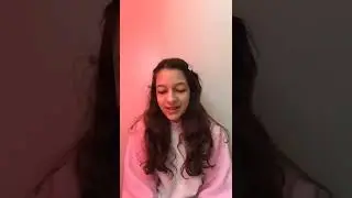 Como não ser barrado indo para Itália